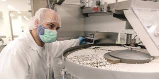 Check spelling or type a new query. My Choice Of Medicine Aristo Pharma