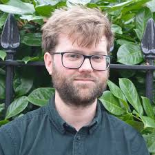 TGC Podcast Episode 043