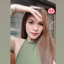 Ashley Dizon Tutanes II added a...