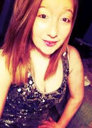 Rachel Conte (@rachelconte2)