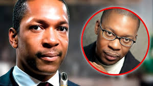 Sandy Ewen/ Ravi Coltrane/ James Paul Nadien. Trio. Live. SEP 18  2023@Record Shop