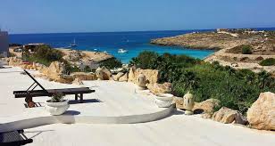 Torre pedrera casa vacanze torre santa sabina casa vacanze val di fiemme case vacanza baia sardinia case vacanza pag case vacanze cilento agosto case vacanze cilento privati case vacanze corsica del sud case vacanze costiera amalfitana privati case vacanze limone piemonte case. Appartamenti Lampedusa In Residence A 20 Metri Dalla Spiaggia Di Cala Croce Lampedusa Appartamenti Vista Mare