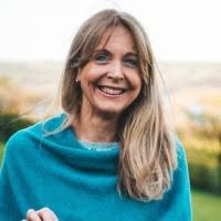 Kate Percy (Bolton-Jones)