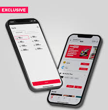 Maybe you would like to learn more about one of these? Kuota Chat 1 Gb Smartfren