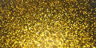 Envato.com has been visited by 100k+ users in the past month 40 Hd Gold Wallpaper Backgrounds For Free Desktop Download Sparkling Gold Background Gif 2000x1000 Wallpaper Teahub Io
