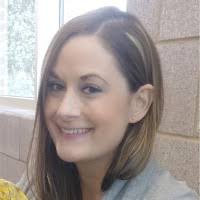 2200+ "Kässi" profiles