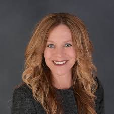 Duwayne Petersen's Instagram, Twitter & Facebook