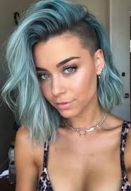 Profil de Jackie Milton (jrheamilton)