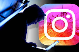 Fotoğraf paylaşım platformu instagram, yaptığı bir güncelleme ile eskiden sildiğimiz mesajları geri getiriyor. Instagram Da Silinen Verileri 1 Yil Saklayan Guvenlik Acigi