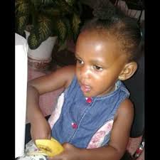 Barbara Humble (@barbara_humble)