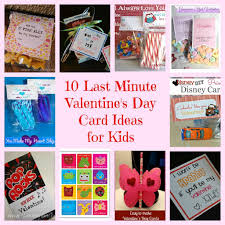 Each card is 3.9 x 4 once you download the file, you can print as many as you want!. Valentine S Day Card Designs For Kids Novocom Top