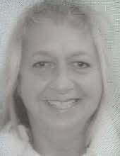 Obituary information for Mary Alice Bash