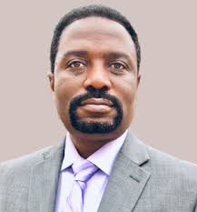 RHS Faculty and Staff