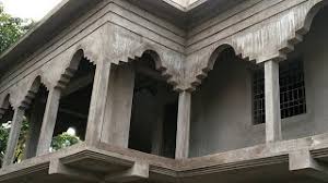 Basically, a 3d front architectural elevation design is a part of beautiful natural features. Best Of Arch Design For Front Elevation Free Watch Download Todaypk