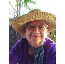 Sharon Lodeska Obituary (2022)