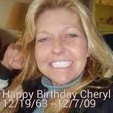 1981 basketball team photo