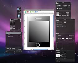 Also what software will i need for a mac? Drawing Apps For Mac Logosever