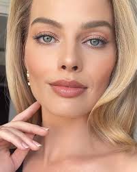 Eileen Bechtold (eileenbechtold2)