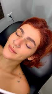 Design do meu dia dia às vezes não precisa de Micropigmentação um bom  design resolve! Obs está sem Henna #designerdesobrancelhas #designperfeito  #designsobrancelhas #designerdesobrancelhas