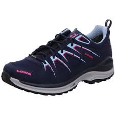 Sportler wissen, dass die wahl der richtigen sportschuhe maßgeblich am erfolg beteiligt ist. Sportschuhe Fur Damen Jetzt Im Online Shop Kaufen Schuhe De