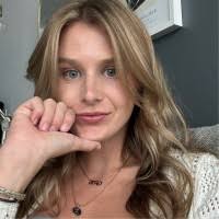 11100+ "Jill -petro" profiles