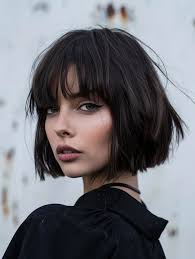 Lacey Browne (laceybrowne)