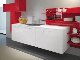 kitchen base cabinet dibiesse wall