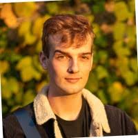 70+ "Kenerson" profiles