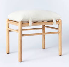 Winsome wood oakley 25 swivel seat stools, 2pc, mul. Tiny Bits Of Happiness