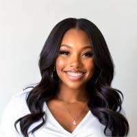 100+ "Thorpe" profiles