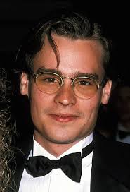 Today is actor Robert Sean Leonard's 56th birthday (born February 28,  1969). He is known for playing Dr. James Wilson in the television series  House (2004–2012) and Neil Perry in the film