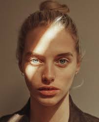 Aesthetics Face Photography Portrait Portrait Inspiration