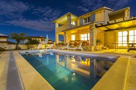 Haus in kroatien günstig kaufen. Immobilien In Kroatien Kaufen Beratung In Deutschland