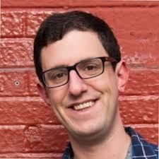 EmbedSocial Customers and Success Stories With UGC