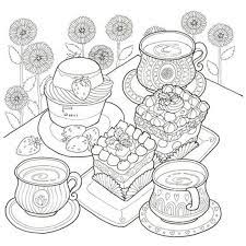 Omeletozeu Coloring Books Coloring Pages Colouring Pages