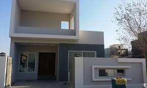 Designed & developed by io digital. House Designs In Pakistan