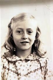 Ruby Dean James Obituary August 1, 2021