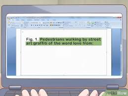 Some use an abbreviated format, such as a footnote citation, on the slide featuring the image. 3 Easy Ways To Cite Images In Powerpoint Wikihow