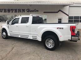 Image result for White Gold 2018 F450