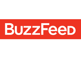 Image Result For Buzzfeed Logo Buzzfeed Logo Work Experience Job Opening