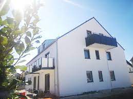 Wohnung, gehobene bauweise, zentrumsnah und ruhige lage in geisenfeld max 500 m 85290 geisenfeld , steinbergstr. 2 Zimmer Wohnung Zu Vermieten Bassettistr 4 85290 Geisenfeld Pfaffenhofen An Der Ilm Kreis Mapio Net