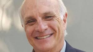 The Ferret: Jack Garber's legal appeal goes public