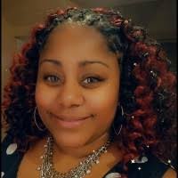 900+ "Gilliam" profiles