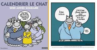 Images gratuites bonne année 2021. Image Drole