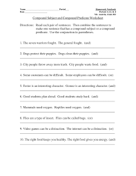 Pin On Grade Sheet Template Worksheets