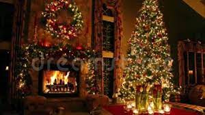 We did not find results for: Beautiful Lovely Cosy Romantic Atmosphere Festive Christmas Tree New Year Eve Noel Domestic Fireplace Light Interior Stock Video Video Of Green Holiday 102592757