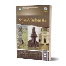We did not find results for: Buku Lks Sejarah Kelas X Kurikulum 2013