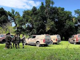 Radar News | Eunápolis, Porto Seguro, Cabrália, Itabela, Costa do  Descobrimento