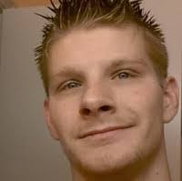 Joseph Stump's Instagram, Twitter & Facebook