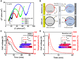 2s7p lithium ion battery pack for detector. A New Approach To Both High Safety And High Performance Of Lithium Ion Batteries Science Advances